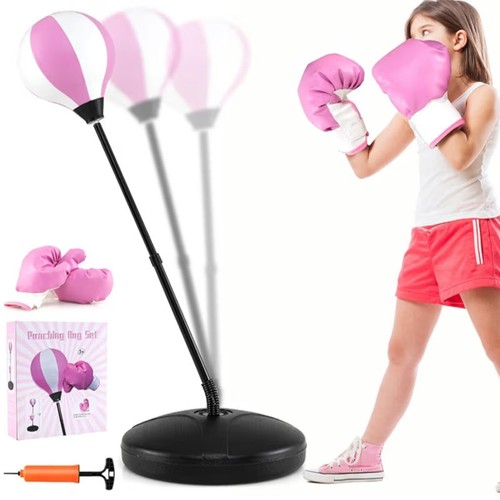 Sac boxe pour - sac,