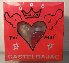 COFFRET AMOUR TOI MOI -