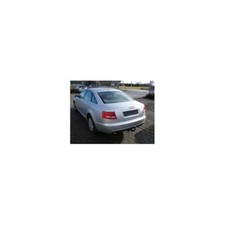 ATTELAGE AUDI A6 2004-2011 -