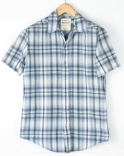 LEVI'S STRAUSS & CO - Chemise