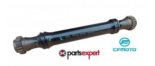Neuf oem moto - neuf, arbre