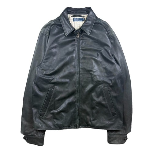 Veste polo ralph - veste,