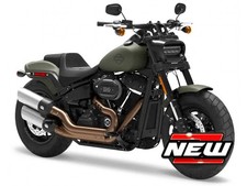 MAISTO MI21854 HARLEY DAVIDSON
