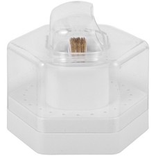 Boite Rangement Ongle Malette