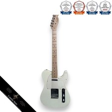 Guitare électrique Squier