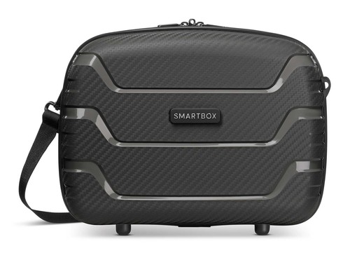 Smartbox beauty case - smartbox,
