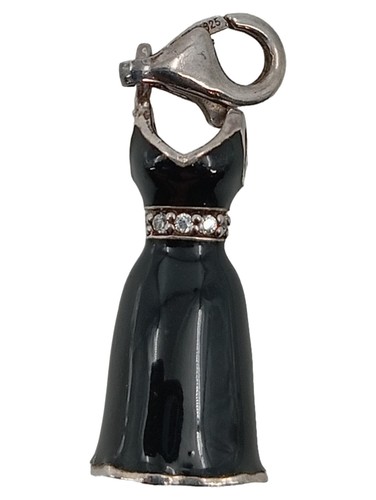 Thomas sabo pendentif charm - thomas,