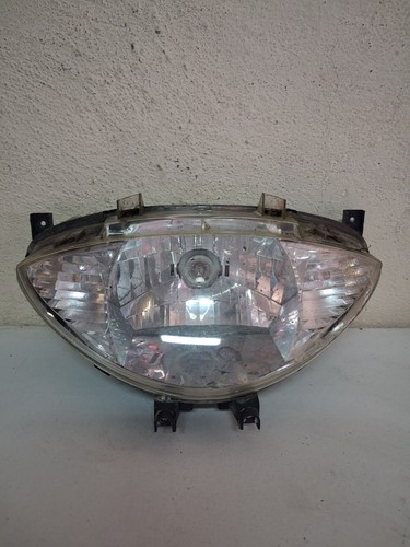 Optique phare peugeot - de,