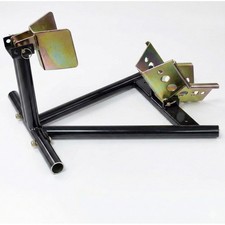 CRUIZER Support béquille de