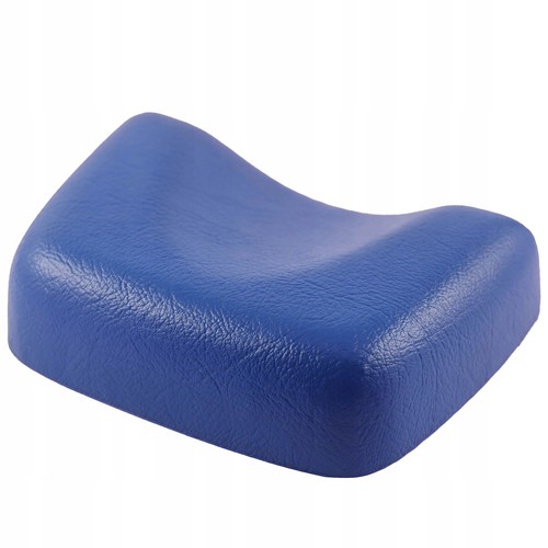 Oreiller appui tête mousse - appui-tête,