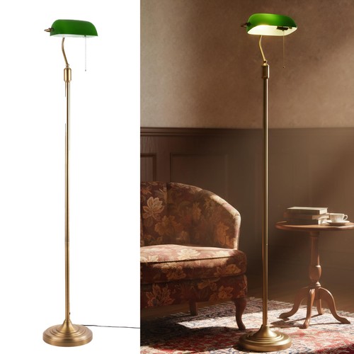 Barcelona led lampe sur - led,