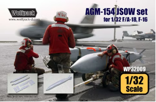 Agm 154 jsow set for - agm-154,