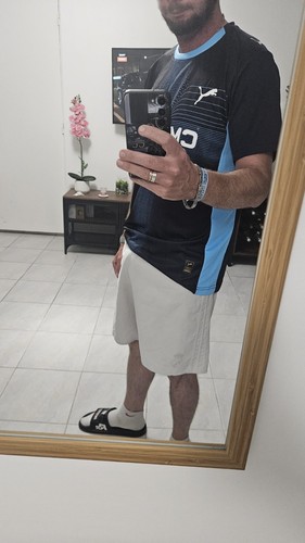 Puma maillot extérieur - maillot, om