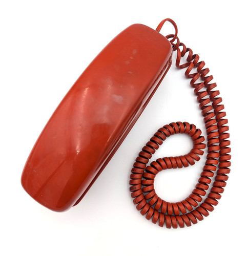 Vintage western electric - western,