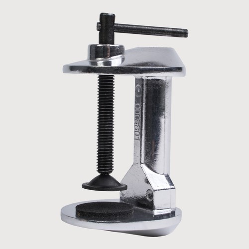 Artemide pince vis support - artemide,