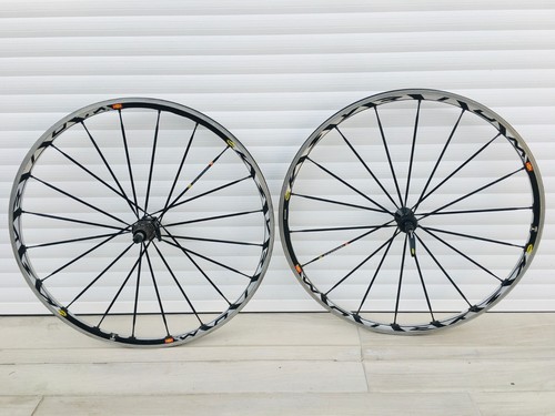 Velo course ancien vintage - velo,