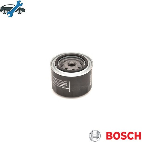 Oil filter 451 103 - oil,