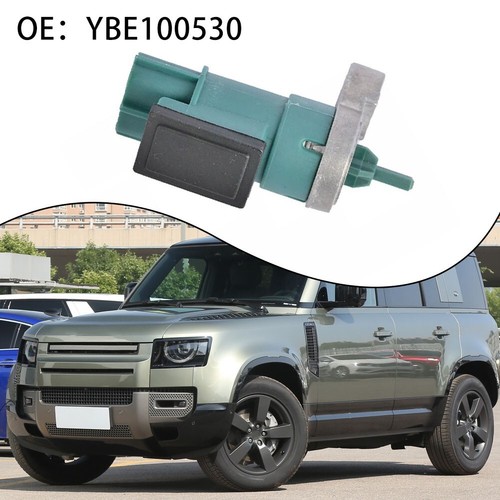 Pour land rover speedpulse - land,
