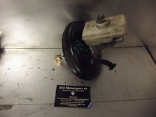 mastervac servo frein 1163471