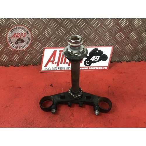 Fourche inférieur honda - fourche,