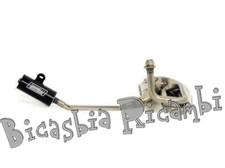 5679 - Silencieux Giannelli