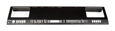 Yamaha WG422600 Keybed