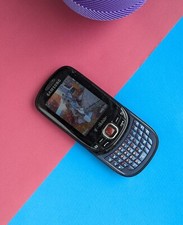 Téléphone portable