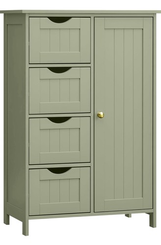 Meuble salle bain - meuble,