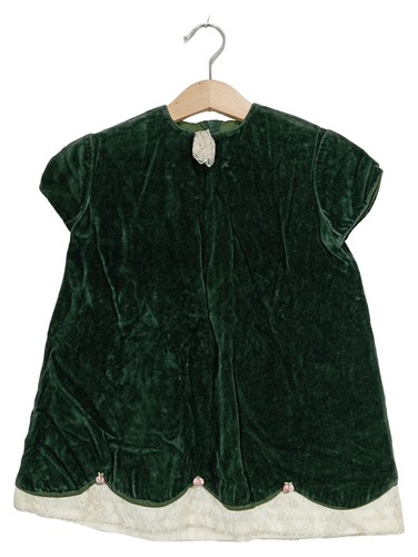 Bambino mio robe soirée - robe, de