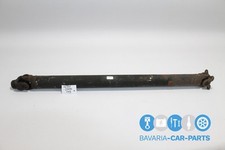 Original BMW E21 Arbre De