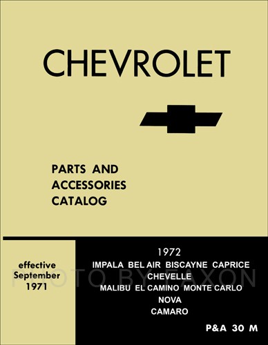 Livre pièces illustré - pièces,