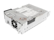 Radio Navigation NAC C4 III