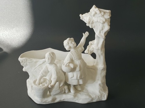 Jardinière soliflore - jardinière,,