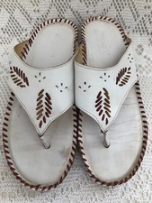 PIKOLINOS Sandales / Tongs