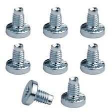 IKEA 117327 (4x) - Vis IKEA MALM HEMNES 117327 Pièces détachées authentiques