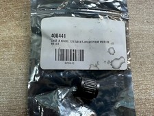 BIHR 400441 cage à aiguilles