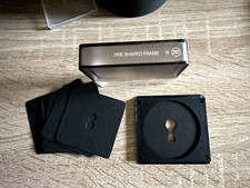 Filtre cokin effet B397, très