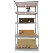 AREBOS Étagère Charge Lourde