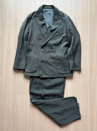 Ensemble costume tomorrowland - ensemble,