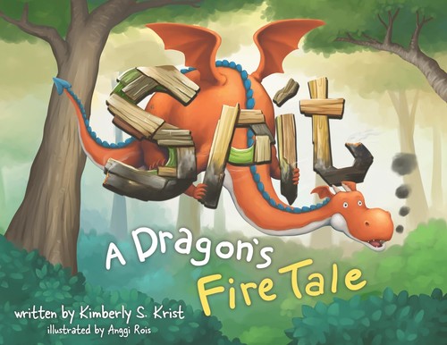 Kimberly krist spit a - spit,