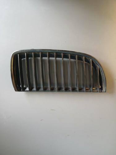 Bmw serie e90 - serie, 3