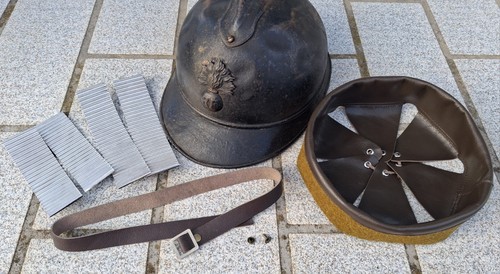 WW1
