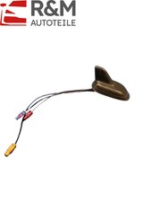 Vw Golf 6 Vi 5K 08-12 Antenne