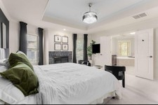 LG 42 1080p LED-LCD HDTV Smart