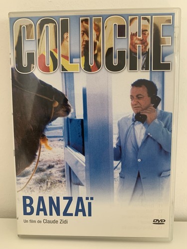 - 👉📀💥🎬🍿🎥, ⭐