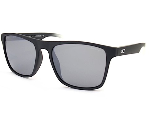 Neill lunettes soleil - lunettes,