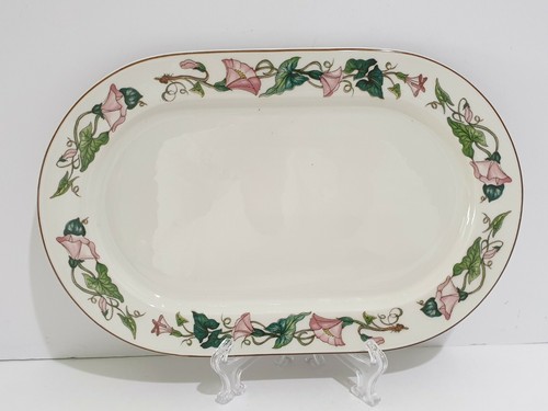Villeroy boch palermo 11 - villeroy, 11"