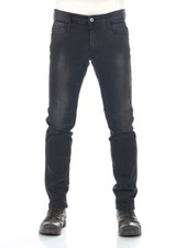 Replay Homme Jeans Pantalon