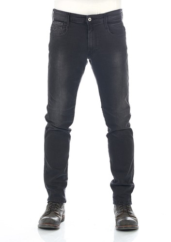 Replay homme jeans pantalon - homme,