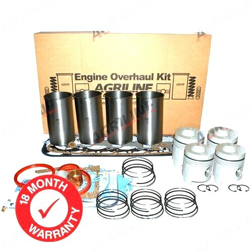 Kit révision moteur pour - kit,